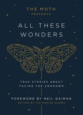 moth book cover 