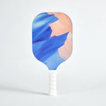 The KHIONE by Helios