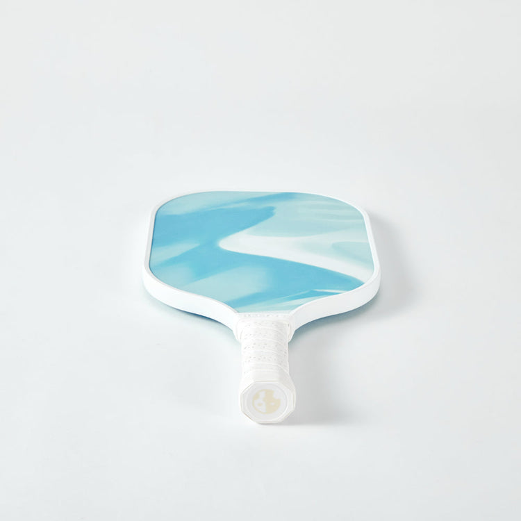 The KHIONE by Helios