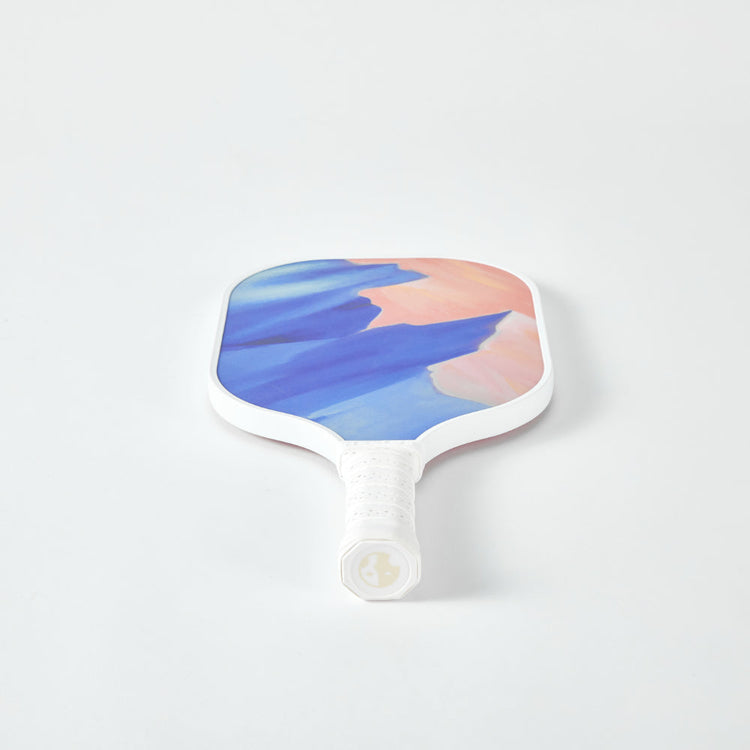 The KHIONE by Helios