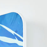 The KHIONE by Helios