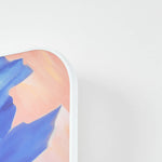 The KHIONE by Helios