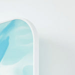 The KHIONE by Helios