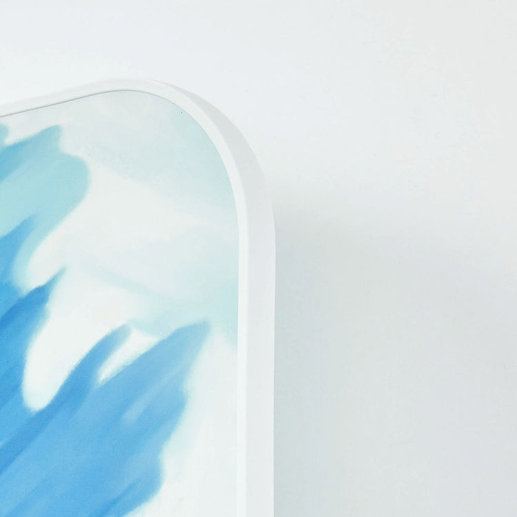 The KHIONE by Helios