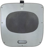 REI - Foot + Calf + Lumbar Ottoman Massager - Synca Massage Chair