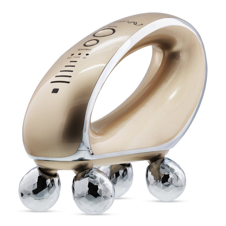 Cellulite Reducing, Body Toning & Skin Tightening