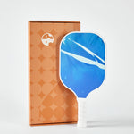 The KHIONE by Helios