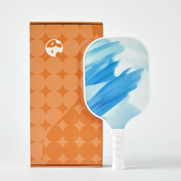 The KHIONE by Helios