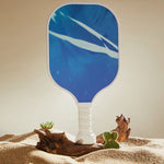 The KHIONE by Helios