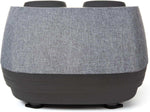 Arch Refresh - Premium Kneading & Vibration Heated Foot Massager - Synca Massage Chair