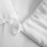 CleanBamboo® Comforter by ettitude