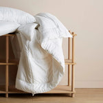 CleanBamboo® Comforter by ettitude