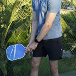 The KHIONE by Helios