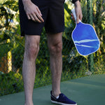 The KHIONE by Helios