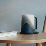 Ui Artist Collection Set - Arctic Radiance by OHOM