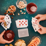 Clear ice sphere maker, ice ball press kit by pressice barware.