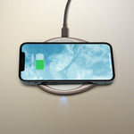 Leiph Self-heating Teapot Bundle Set by OHOM