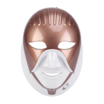 Cleopatra™ LED Light Mask by GlasSkinCo