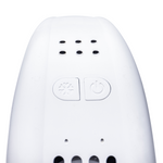 Halo iC Neck Cooling Fan