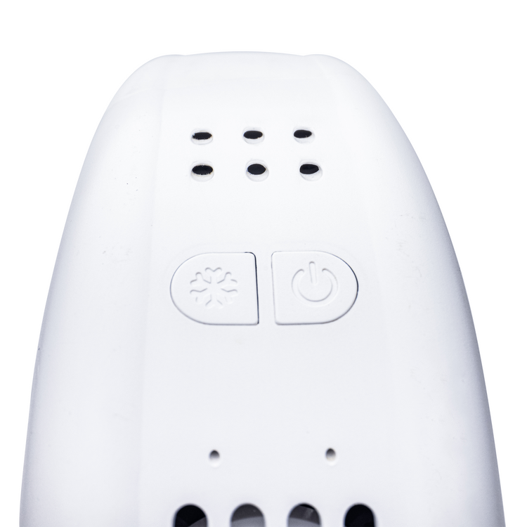 Halo iC Neck Cooling Fan